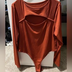 womens bodysuit